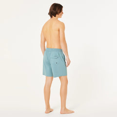 Performance Hybrid Short