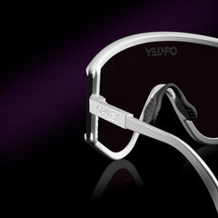 MUZM Eyeshade