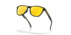 Frogskins™ Range XL