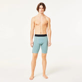 Performance Compression Short