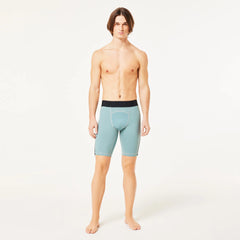 Performance Compression Short