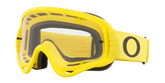 O-Frame® XS MX Goggles
