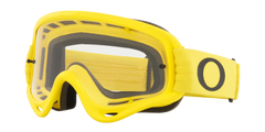 O-Frame® XS MX Goggles