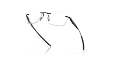 Wingfold™ EVS