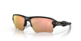 Flak® 2.0 XL