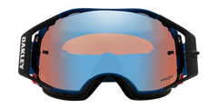 Airbrake® MTB Goggles
