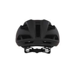 VELO STELVIO MIPS