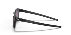 Latch™ Square (Low Bridge Fit)