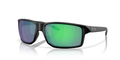 Gibston XL
