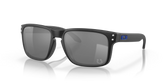 Indianapolis Colts Holbrook™