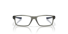 Crosslink® XS (Youth Fit)
