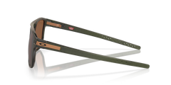Latch™ Beta