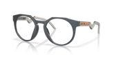 HSTN Forge Collection