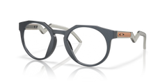 HSTN Forge Collection