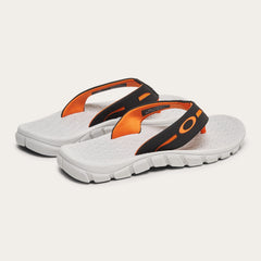 Operative Sandal 2.0