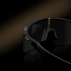Sutro™ Lite S Players Collection