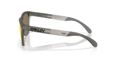Frogskins™ Range XL (Low Bridge Fit)