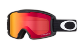 Line Minerâ„¢ S Snow Goggles