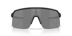 Miami Dolphins Sutro Lite