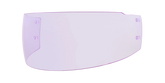 Hockey Certified Euro Shield