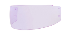 Hockey Certified Euro Shield