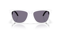 Frogskins™ Hybrid Duality Collection