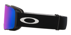 Line Miner™ Pro L Snow Goggles