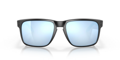 Holbrook™ XL