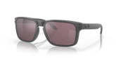 Holbrookâ„¢ Steel Collection
