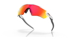Radar® EV Path® Team Colors