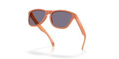Frogskins™
