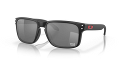 New York Giants Holbrook™