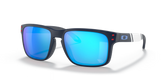 Tennessee Titans Holbrookâ„¢