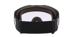 Fall Line M Snow Goggles