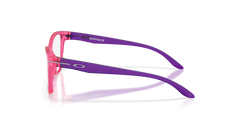 Whipback (Youth Fit)