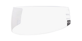 Hockey Certified Straight Shield