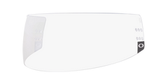 Hockey Certified Straight Shield