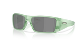 Heliostat