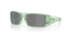Heliostat
