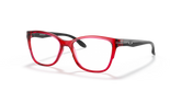 Whipback (Youth Fit)