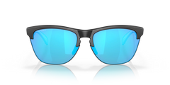 Frogskins™ Lite