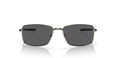 Square Wire™