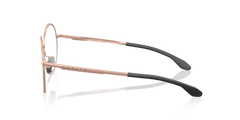 MNLTR