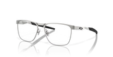 Flip Kick (Youth Fit)