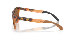 Frogskins™ Range XL (Low Bridge Fit)