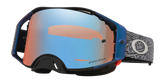 Airbrake® MX Goggles