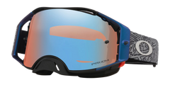 Airbrake® MX Goggles