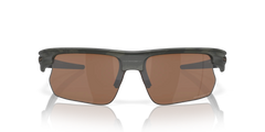 BiSphaera™