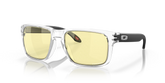 Holbrook™ Gaming Collection