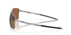 Gauge 8